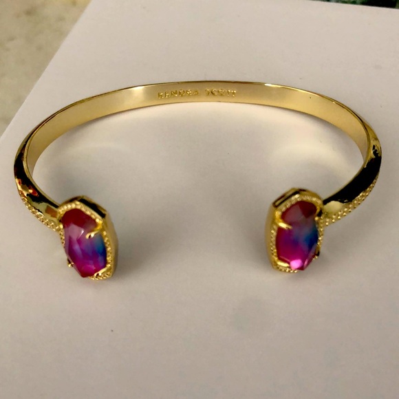 Kendra Scott Jewelry - Kendra scott bracelet!!!